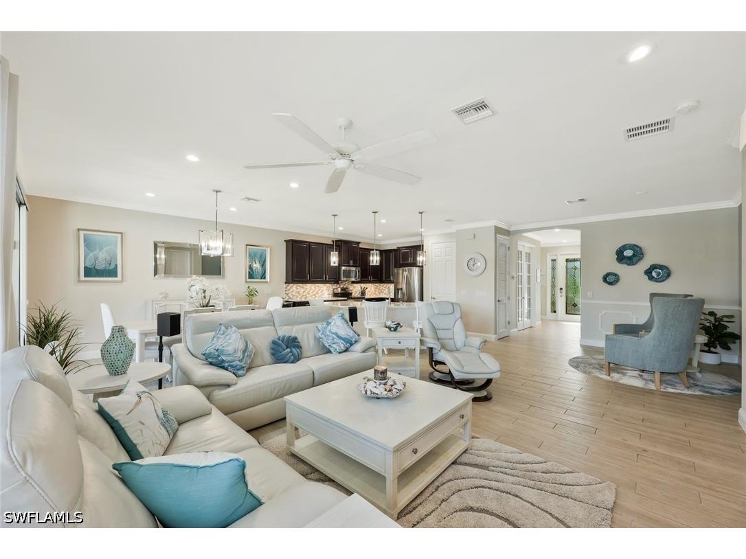 26159 Grand Prix Drive Bonita Springs FL 34135 226013738 image6