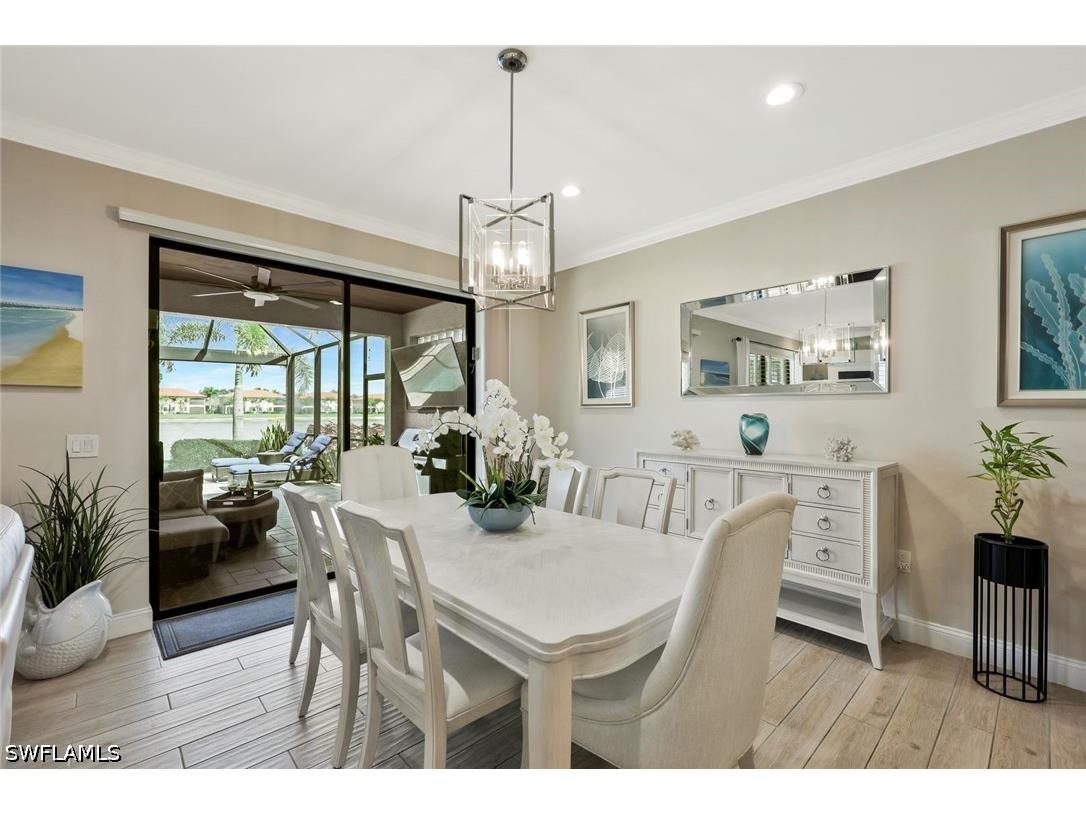 26159 Grand Prix Drive Bonita Springs FL 34135 226013738 image7