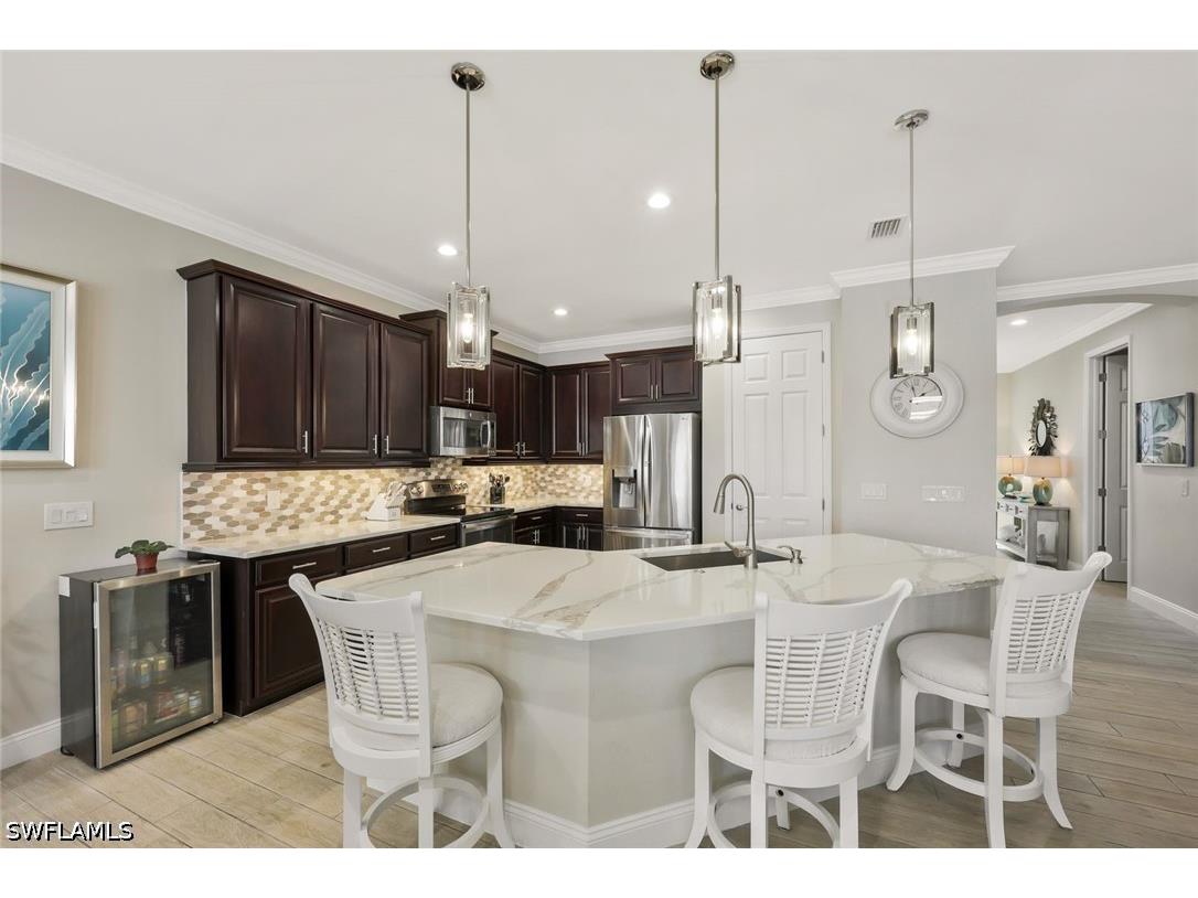 26159 Grand Prix Drive Bonita Springs FL 34135 226013738 image8