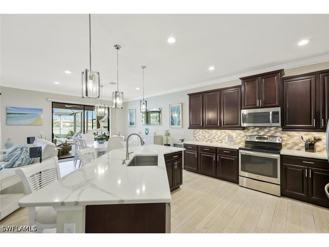 26159 Grand Prix Drive Bonita Springs FL 34135 226013738 image9