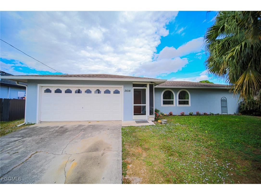 2616 11th Street SW Lehigh Acres FL 33976 2026000649 image1
