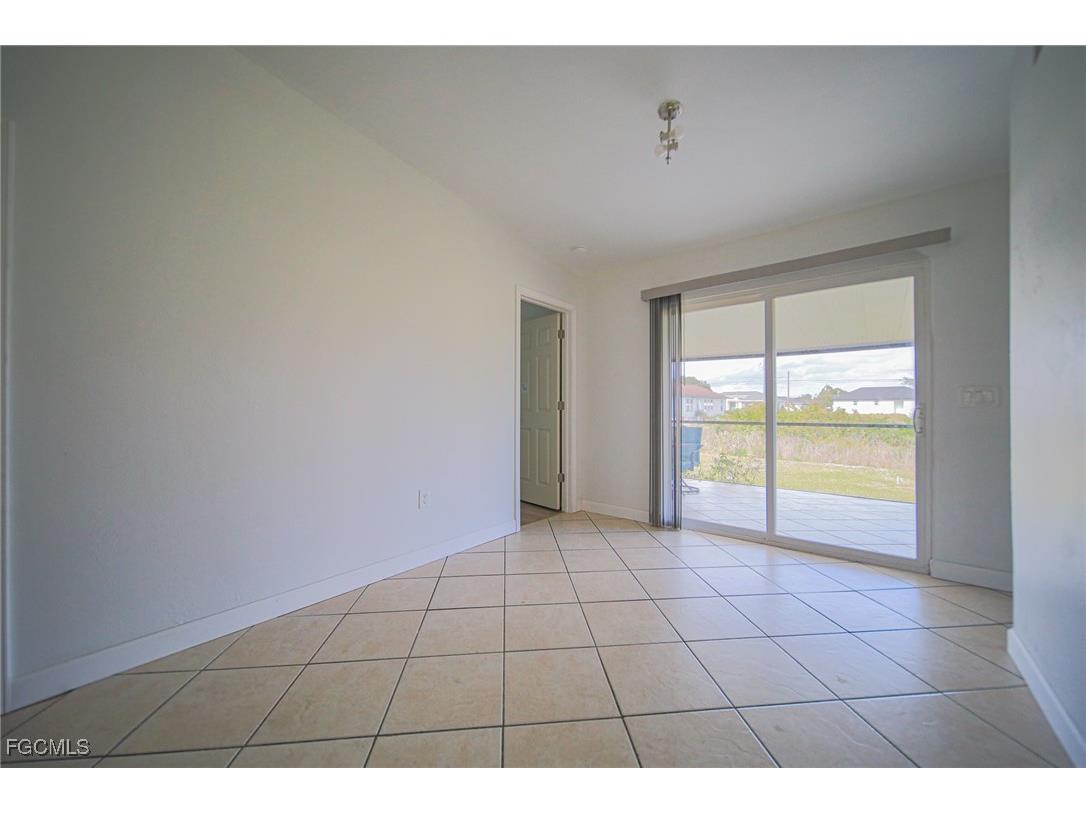2616 11th Street SW Lehigh Acres FL 33976 2026000649 image10