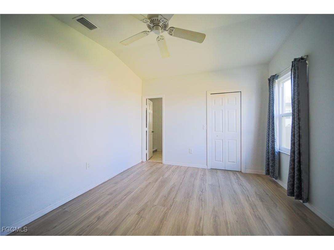2616 11th Street SW Lehigh Acres FL 33976 2026000649 image11