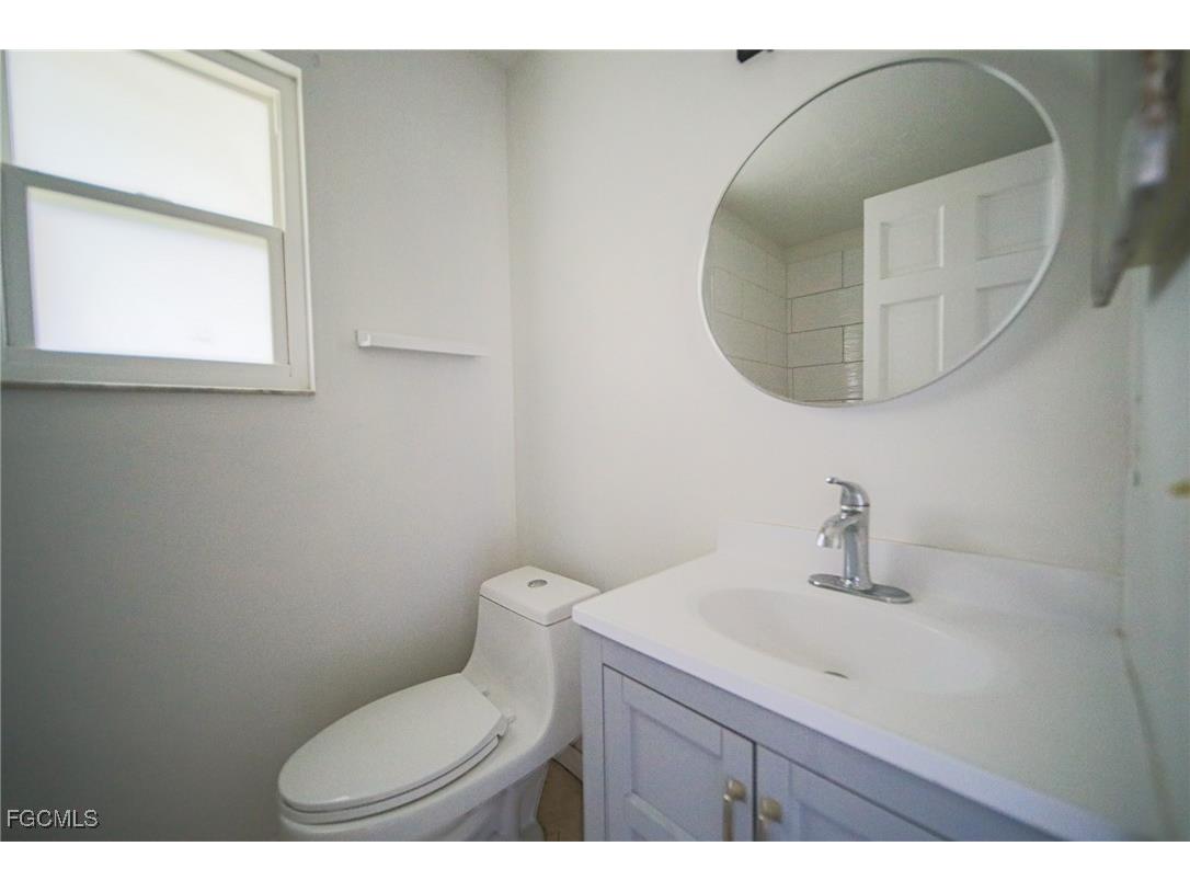 2616 11th Street SW Lehigh Acres FL 33976 2026000649 image12