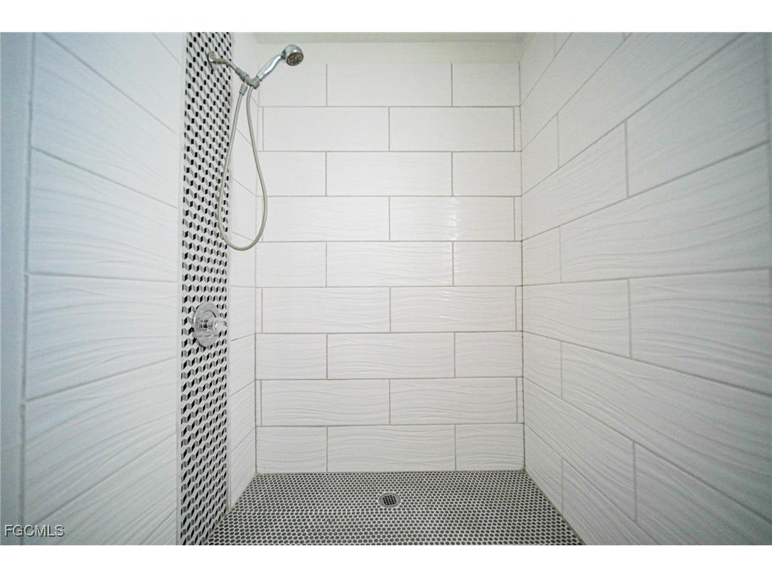 2616 11th Street SW Lehigh Acres FL 33976 2026000649 image13
