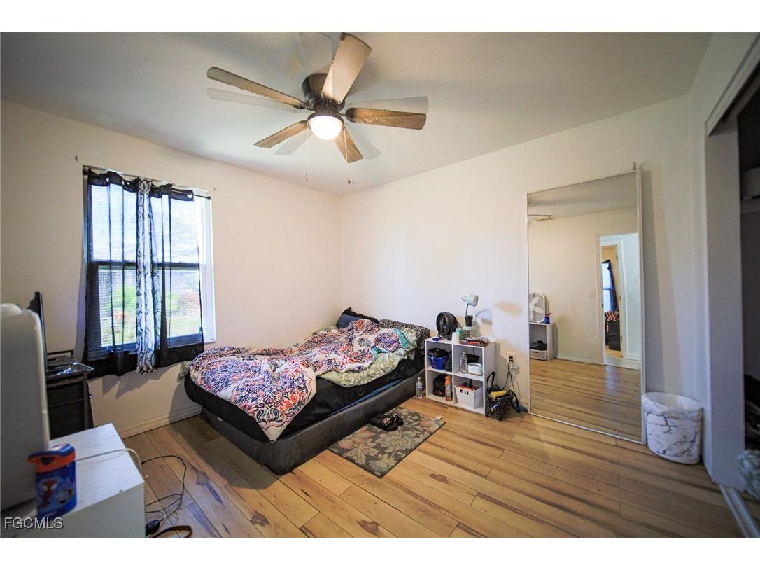 2616 11th Street SW Lehigh Acres FL 33976 2026000649 image14