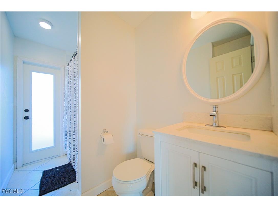 2616 11th Street SW Lehigh Acres FL 33976 2026000649 image15