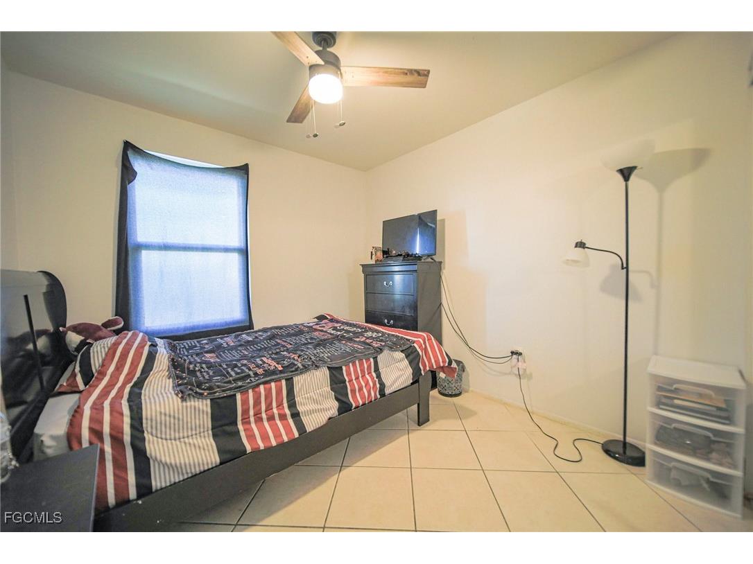 2616 11th Street SW Lehigh Acres FL 33976 2026000649 image16
