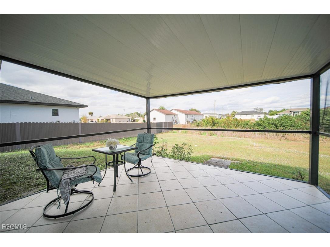 2616 11th Street SW Lehigh Acres FL 33976 2026000649 image17