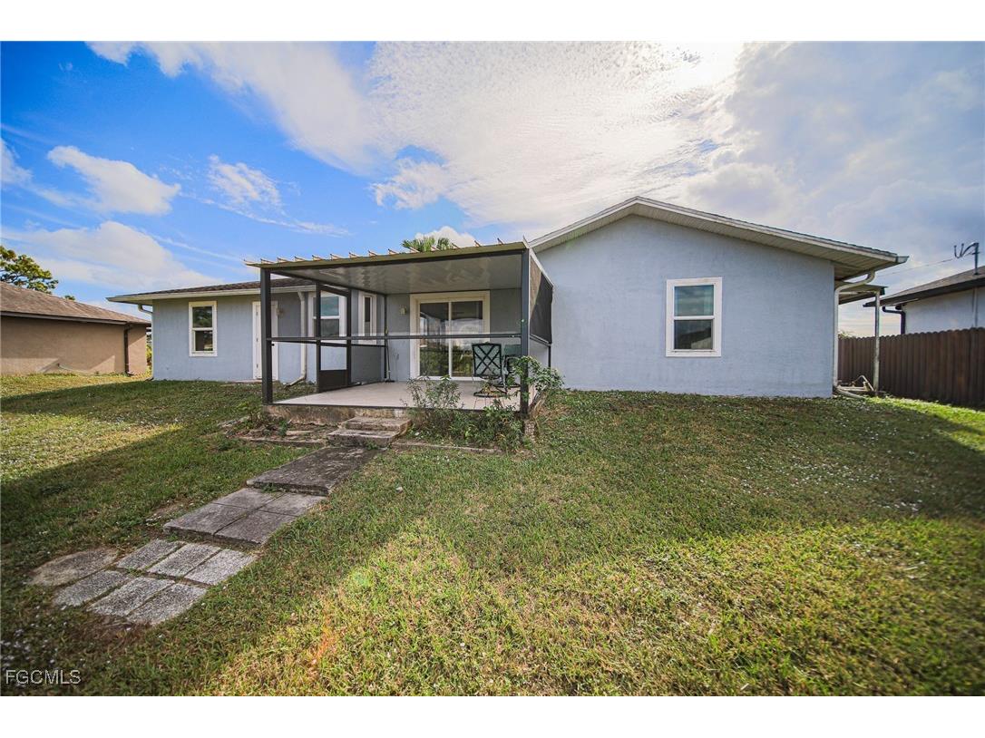 2616 11th Street SW Lehigh Acres FL 33976 2026000649 image18