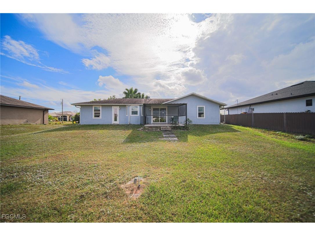2616 11th Street SW Lehigh Acres FL 33976 2026000649 image2