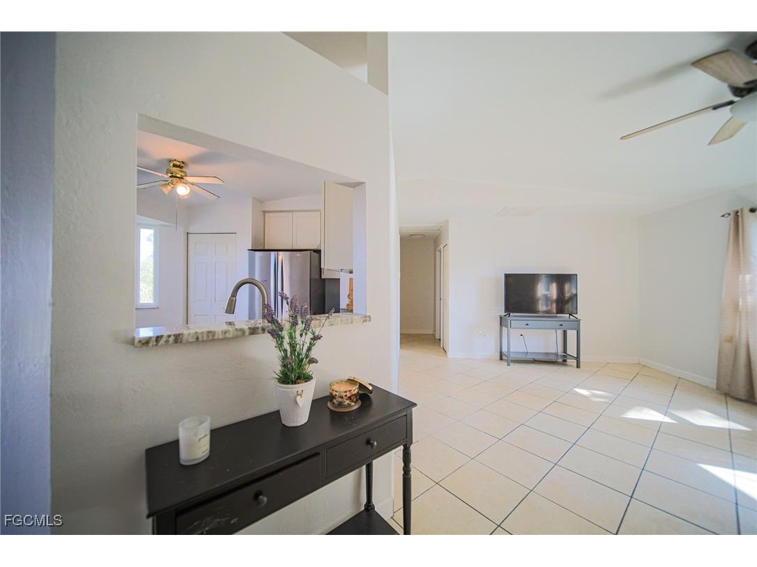 2616 11th Street SW Lehigh Acres FL 33976 2026000649 image5