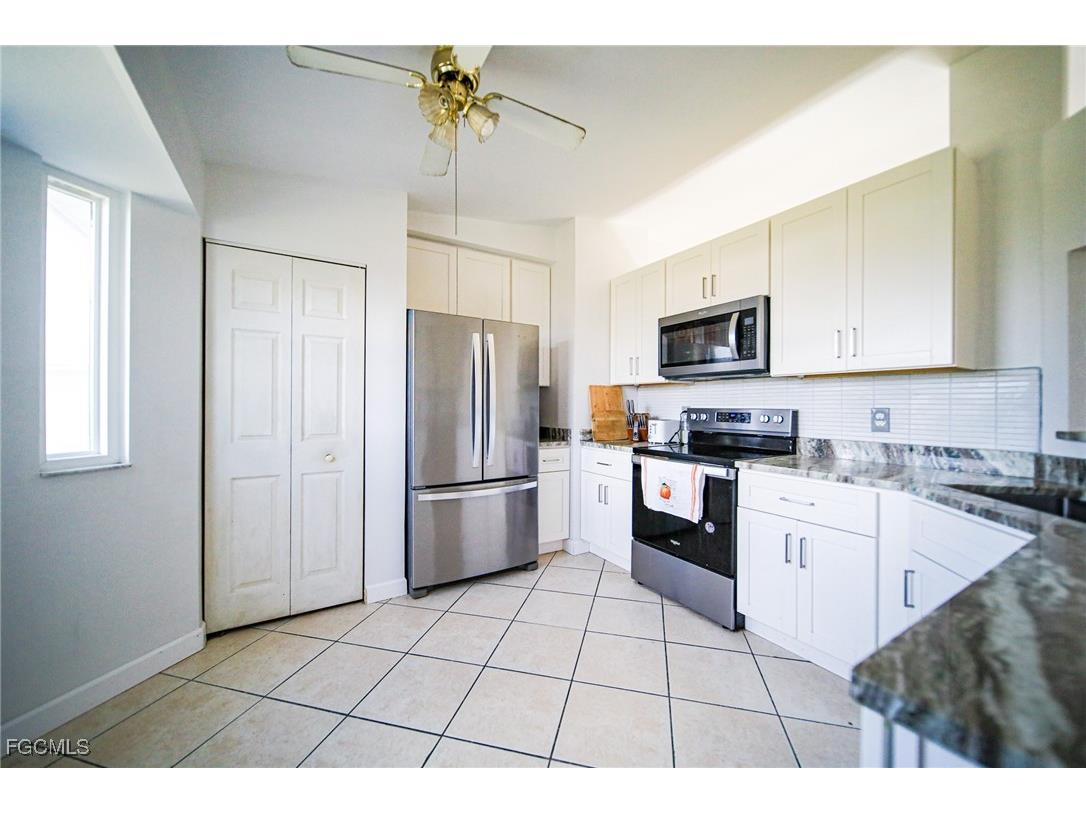 2616 11th Street SW Lehigh Acres FL 33976 2026000649 image6
