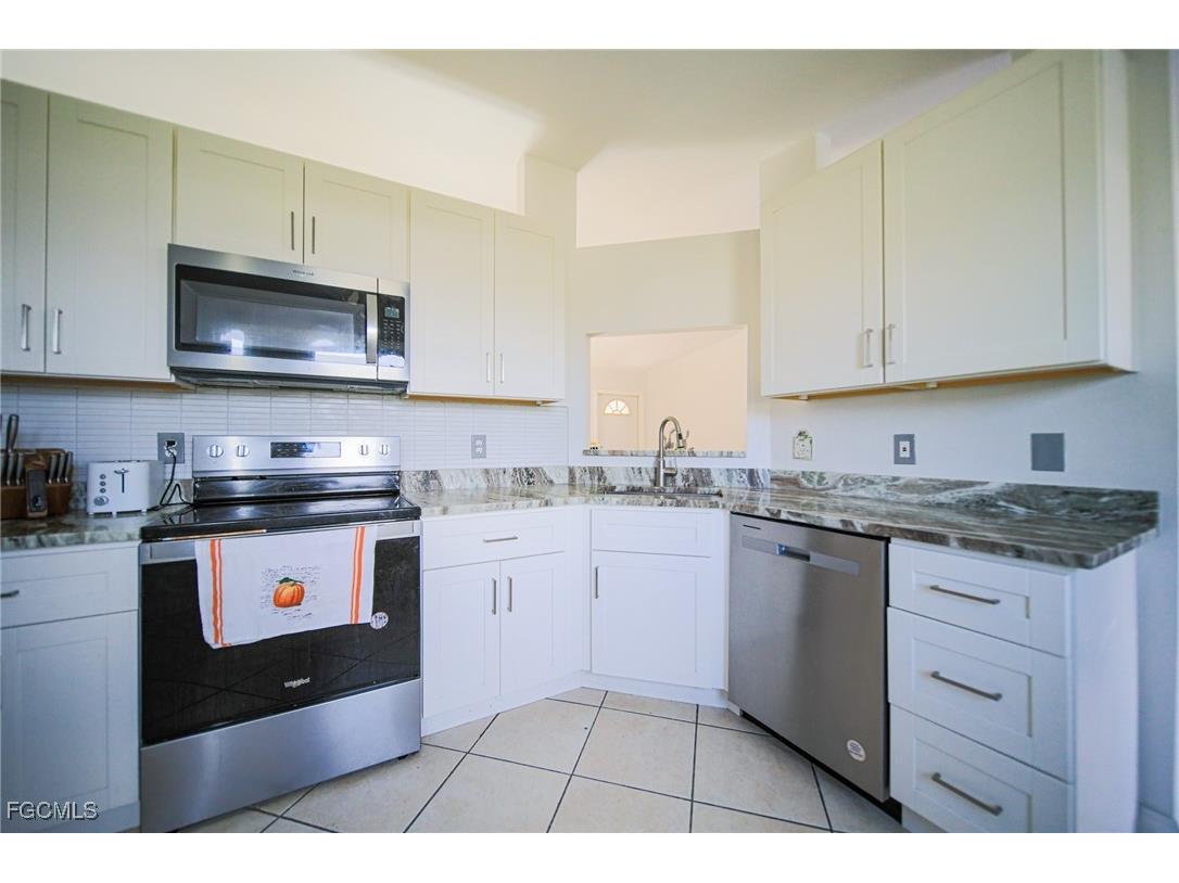 2616 11th Street SW Lehigh Acres FL 33976 2026000649 image7