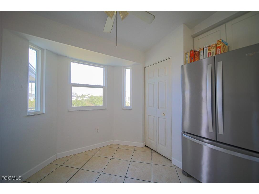 2616 11th Street SW Lehigh Acres FL 33976 2026000649 image8