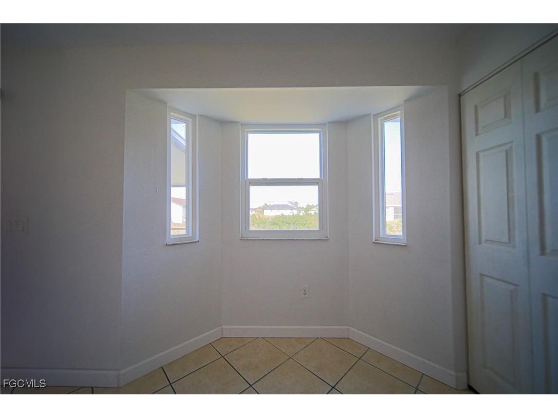 2616 11th Street SW Lehigh Acres FL 33976 2026000649 image9