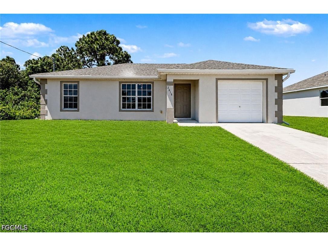 2616 14th Street SW Lehigh Acres FL 33976 2026018922 image1