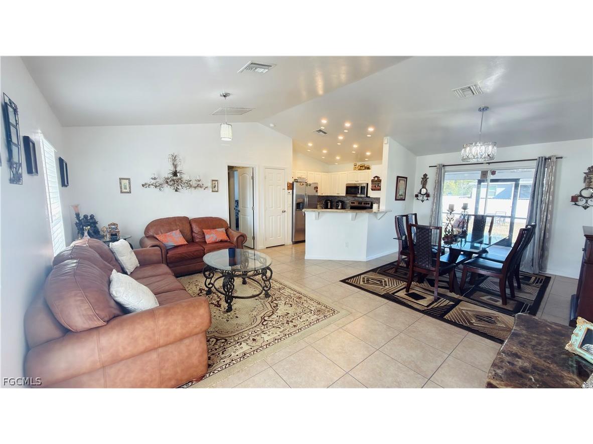 2616 27th Street W Lehigh Acres FL 33971 2026007155 image10