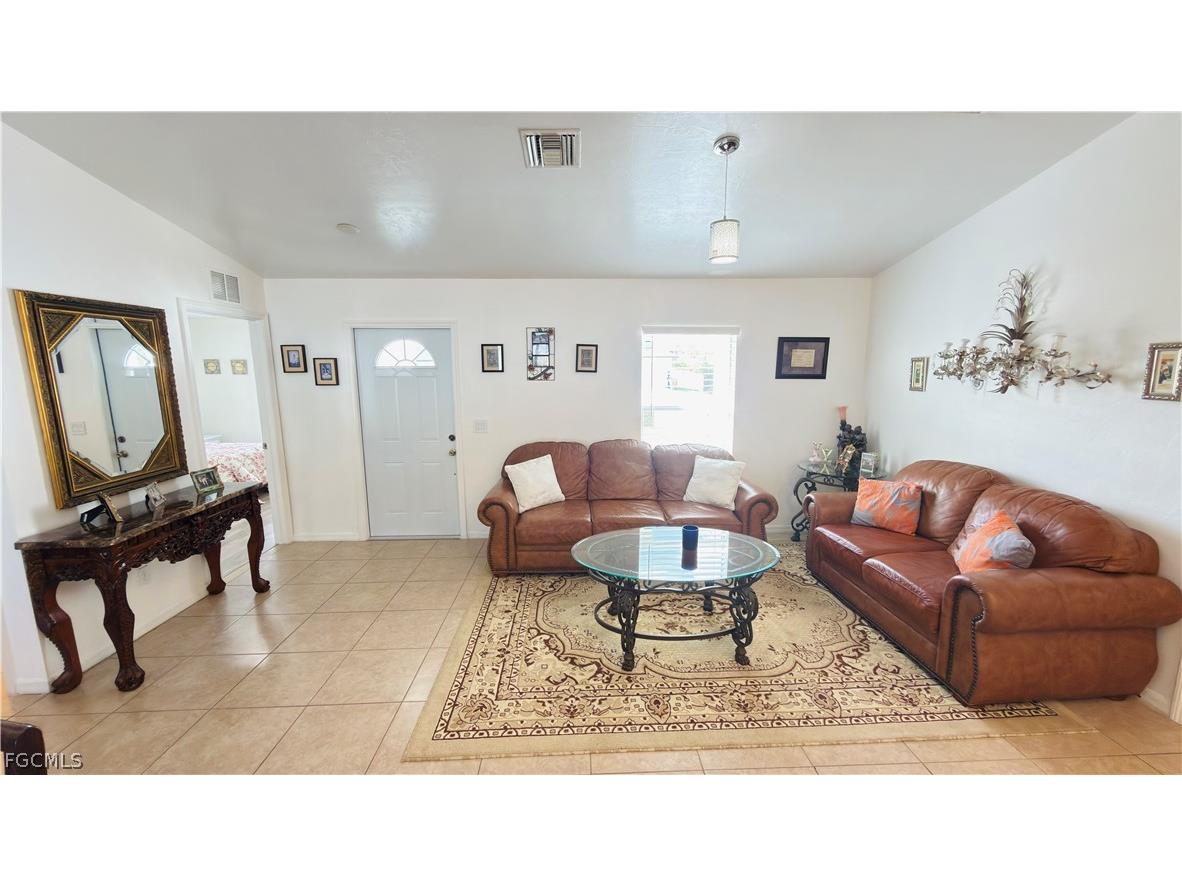 2616 27th Street W Lehigh Acres FL 33971 2026007155 image11