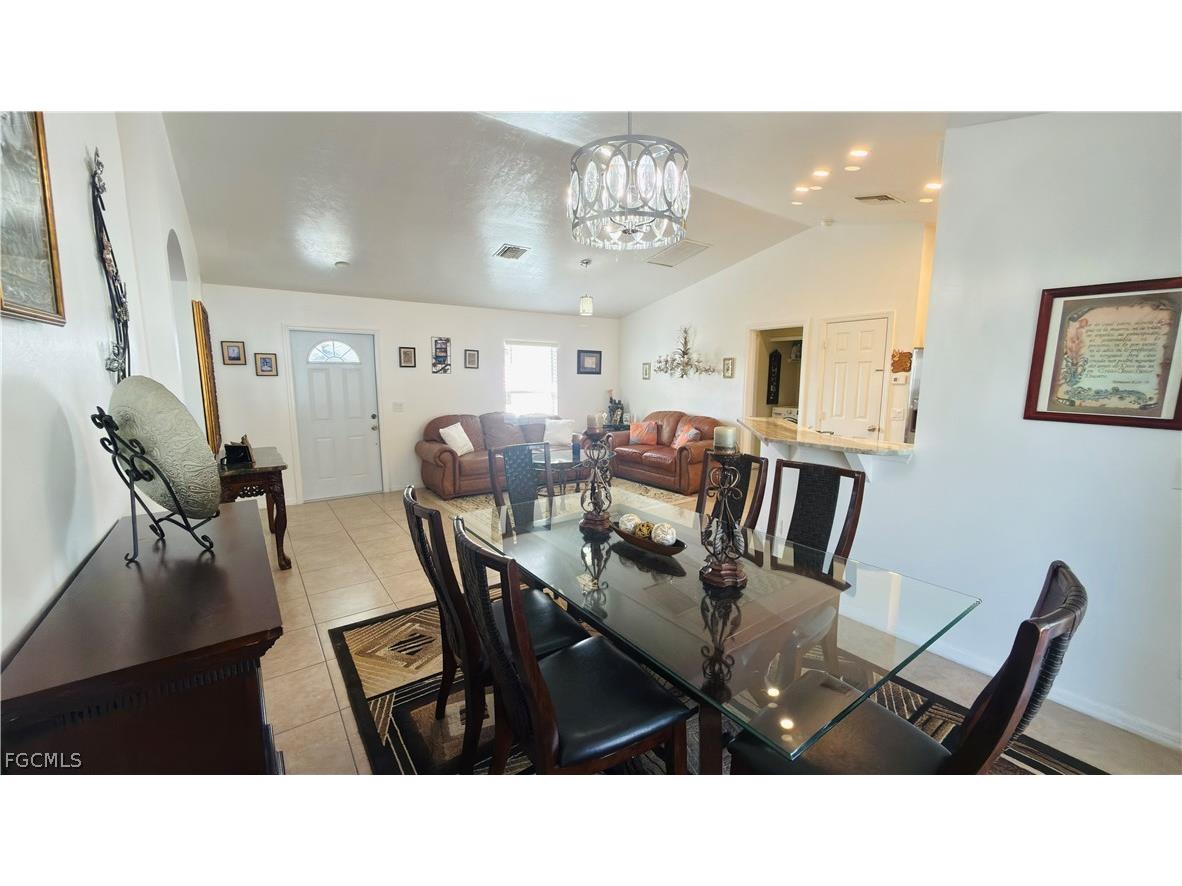 2616 27th Street W Lehigh Acres FL 33971 2026007155 image12