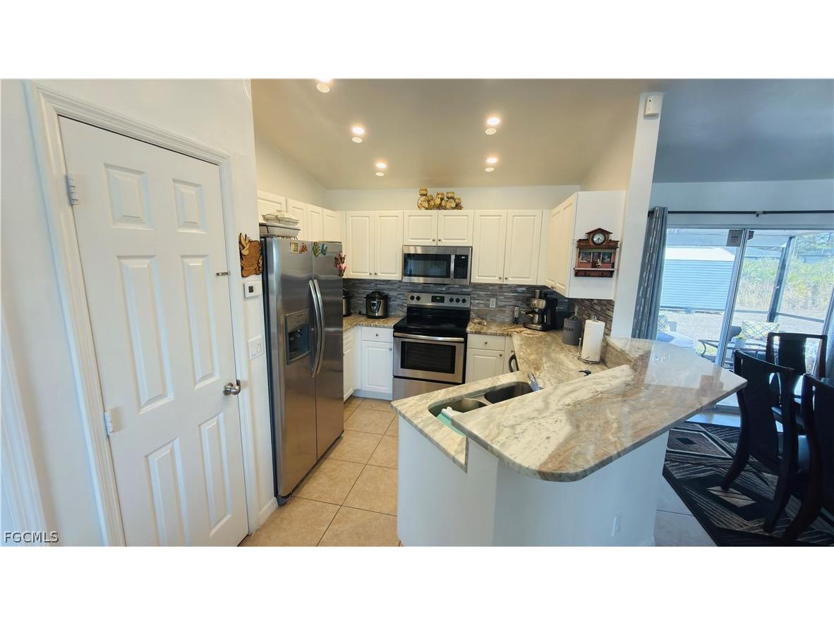 2616 27th Street W Lehigh Acres FL 33971 2026007155 image13