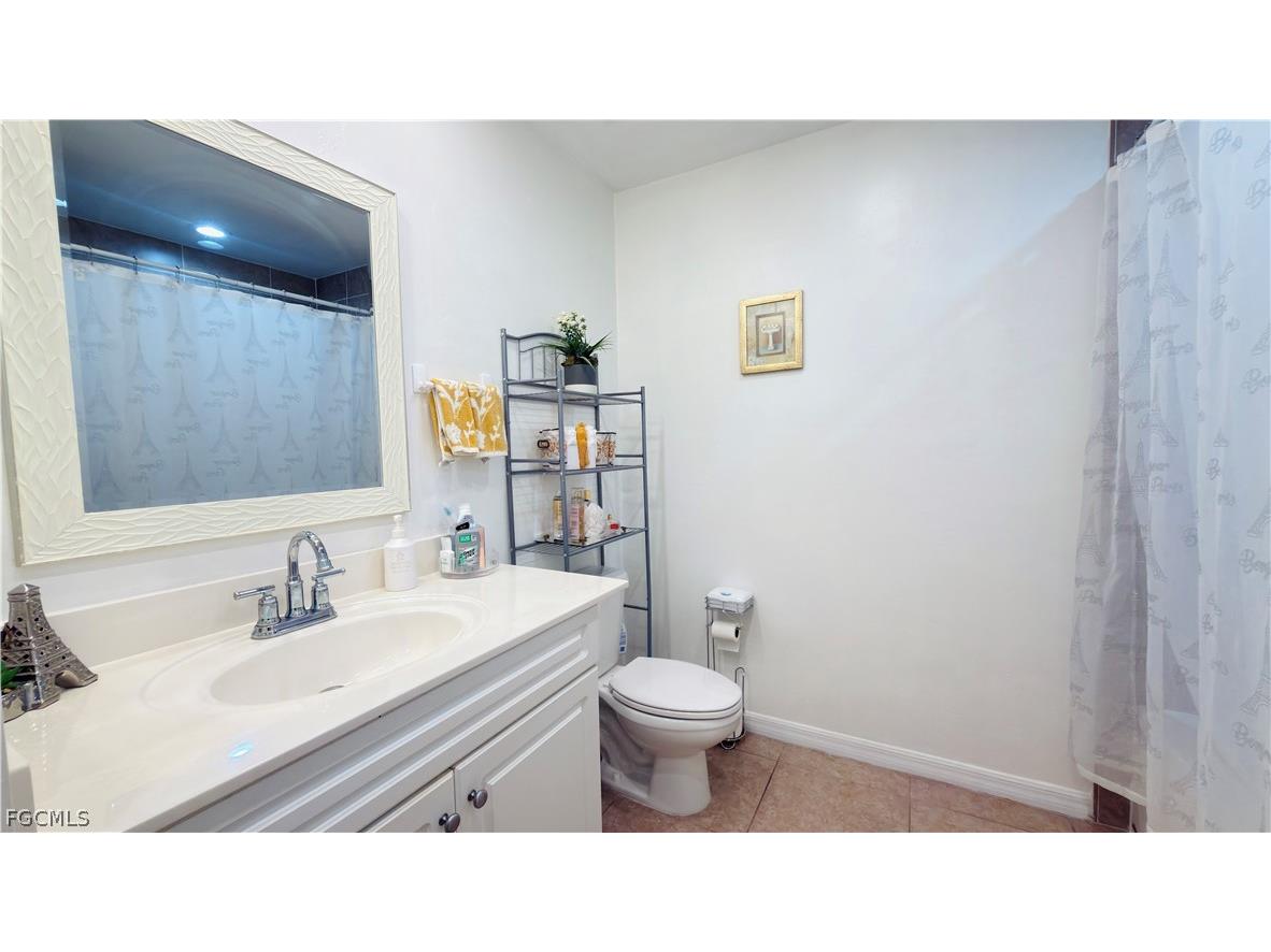 2616 27th Street W Lehigh Acres FL 33971 2026007155 image18