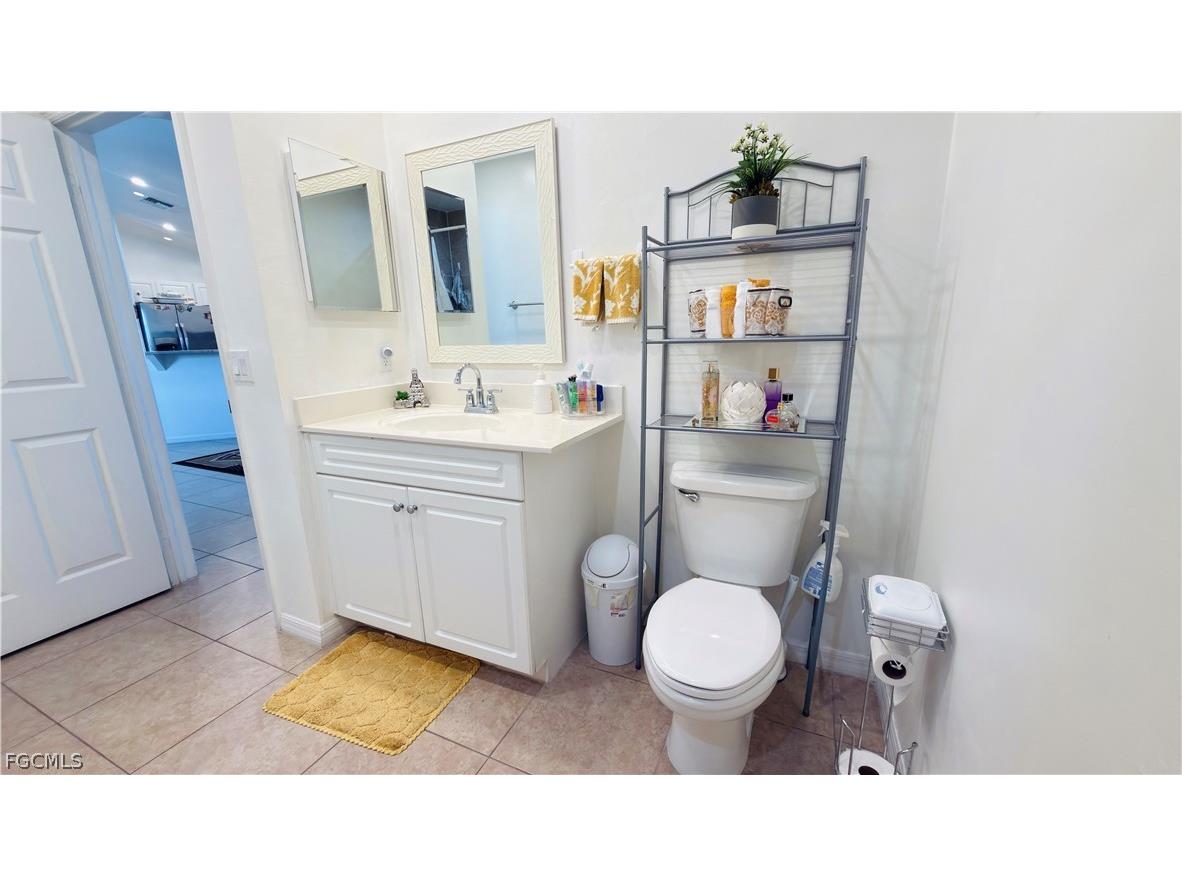 2616 27th Street W Lehigh Acres FL 33971 2026007155 image19