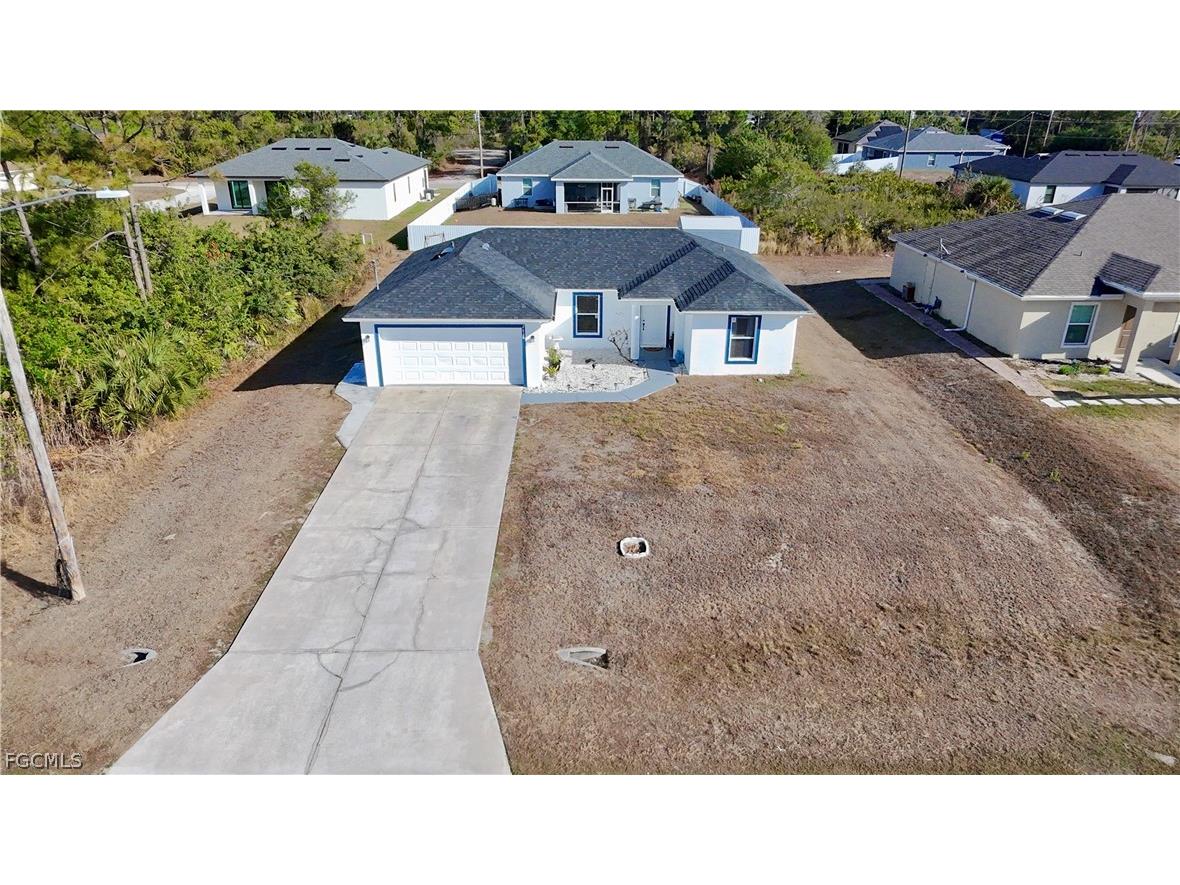 2616 27th Street W Lehigh Acres FL 33971 2026007155 image2