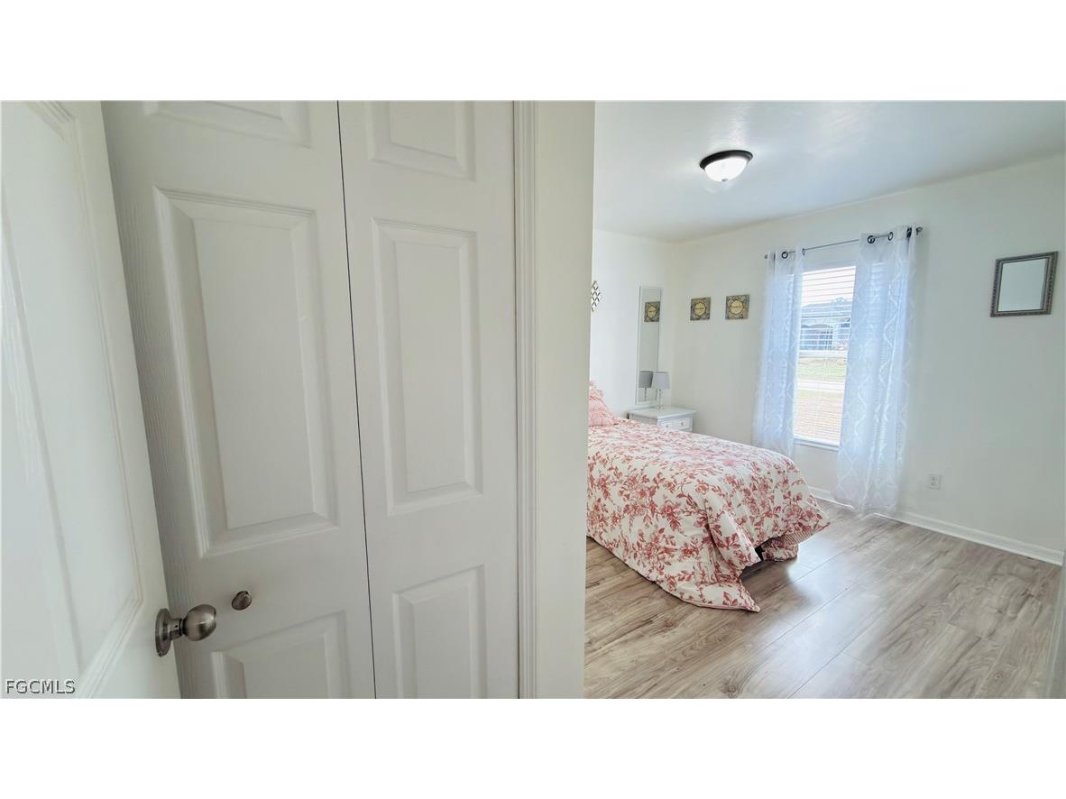 2616 27th Street W Lehigh Acres FL 33971 2026007155 image20