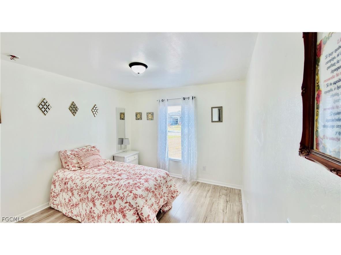 2616 27th Street W Lehigh Acres FL 33971 2026007155 image21