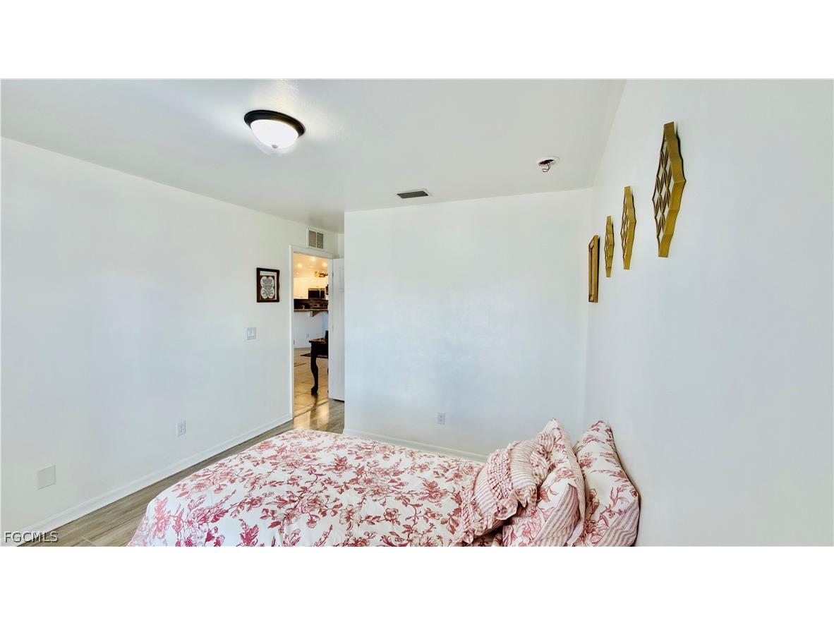 2616 27th Street W Lehigh Acres FL 33971 2026007155 image22