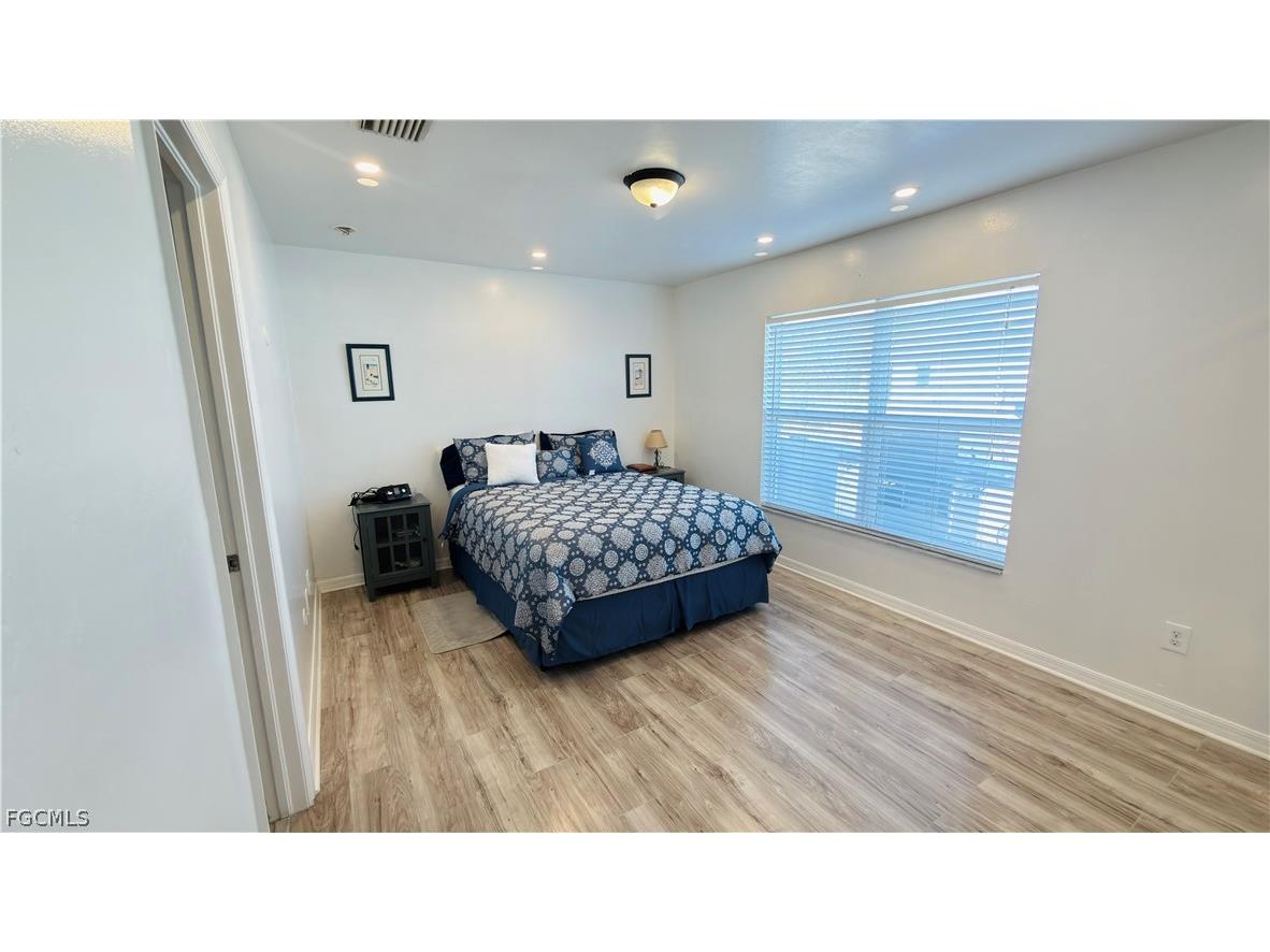 2616 27th Street W Lehigh Acres FL 33971 2026007155 image24