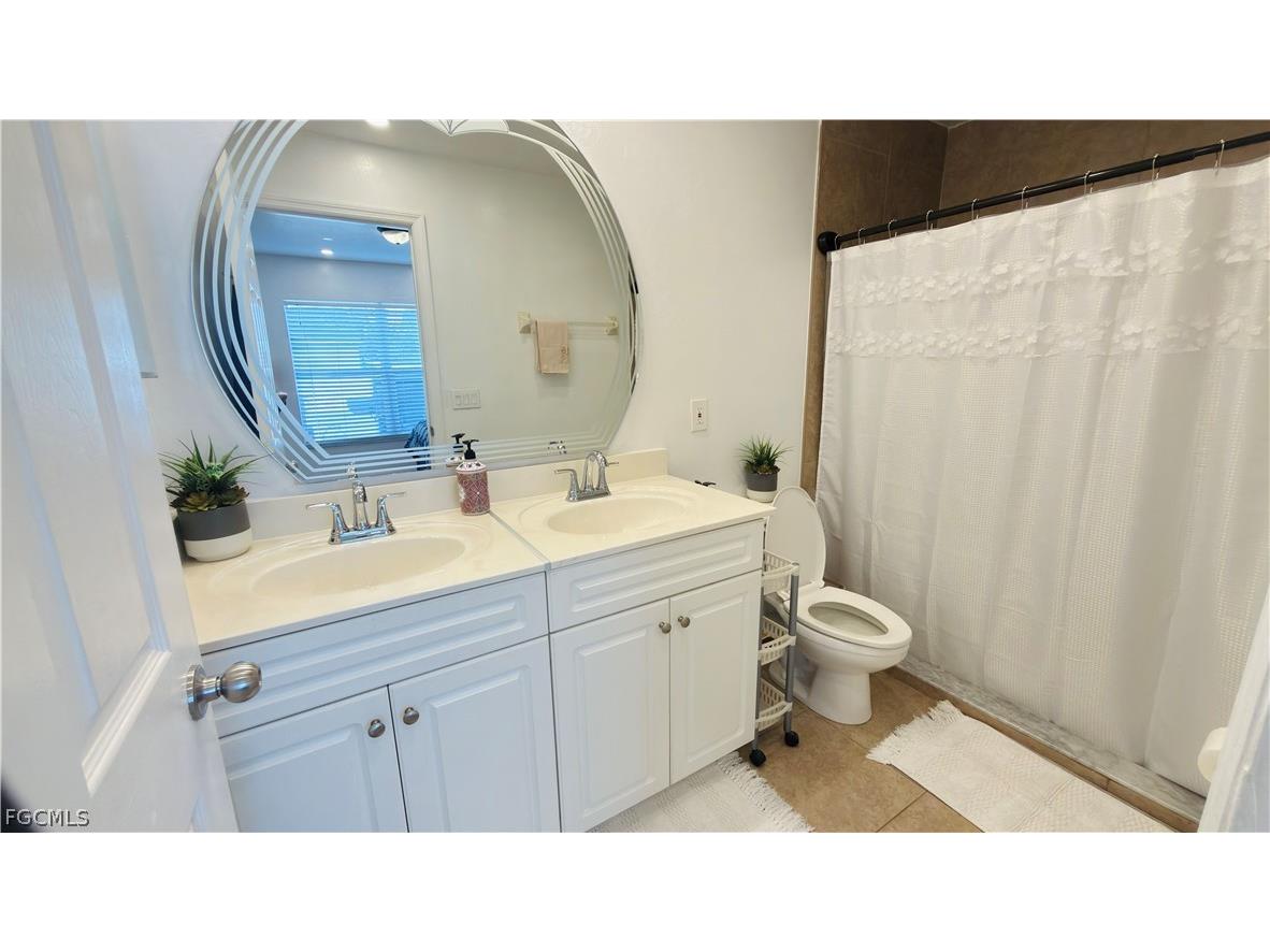 2616 27th Street W Lehigh Acres FL 33971 2026007155 image27