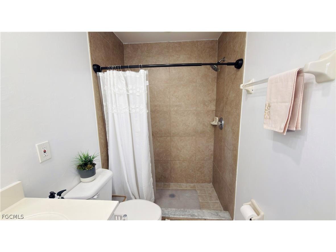 2616 27th Street W Lehigh Acres FL 33971 2026007155 image28