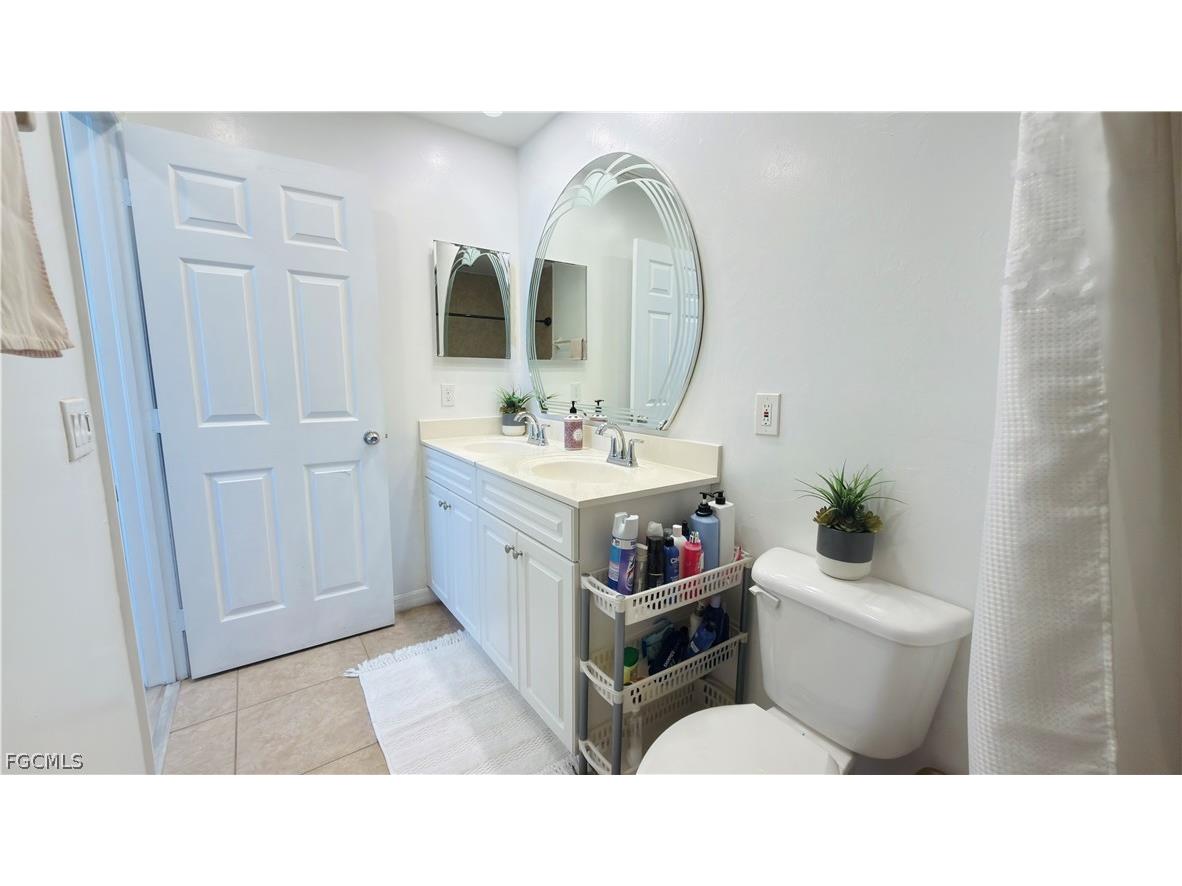 2616 27th Street W Lehigh Acres FL 33971 2026007155 image29