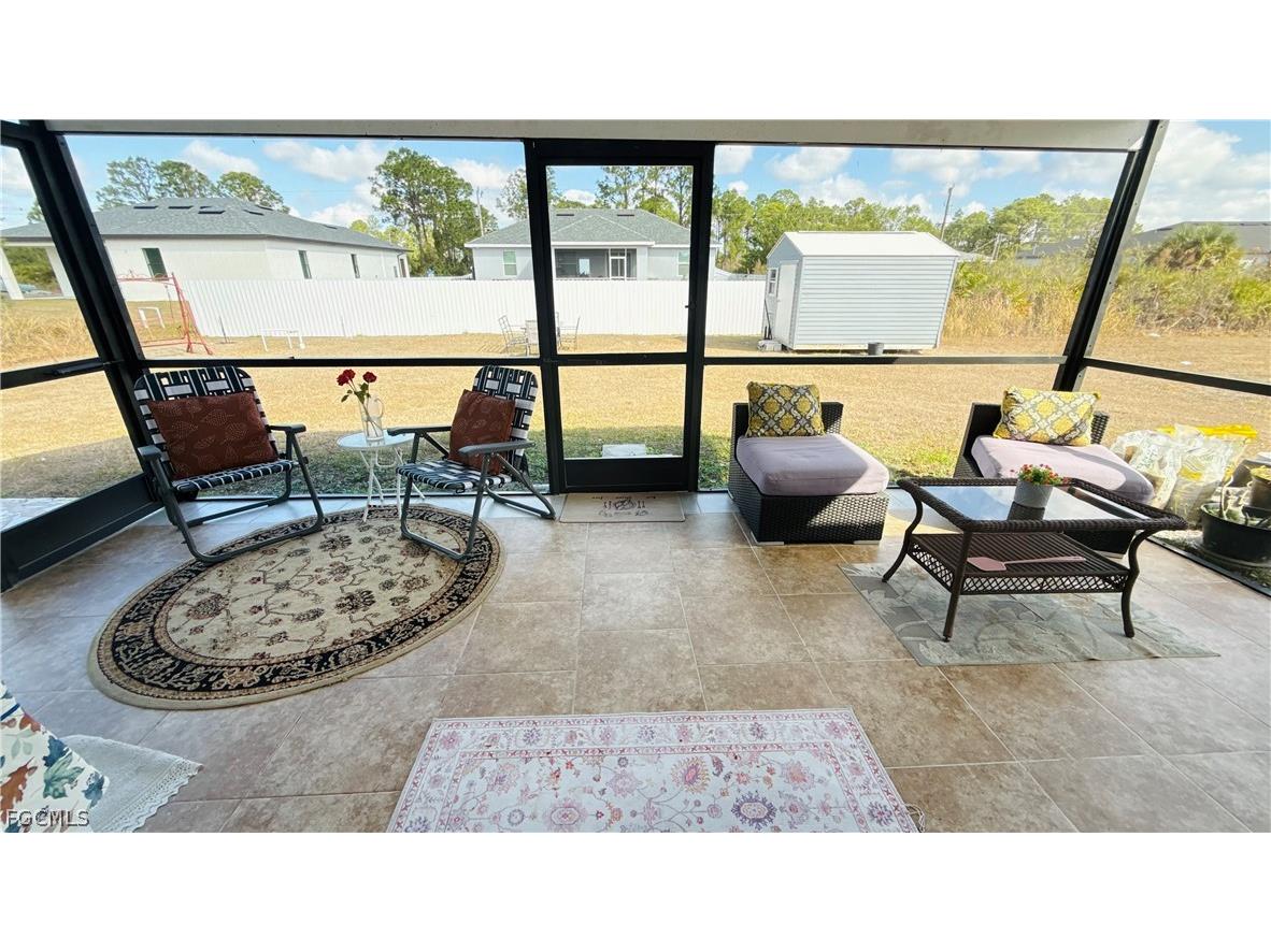 2616 27th Street W Lehigh Acres FL 33971 2026007155 image30