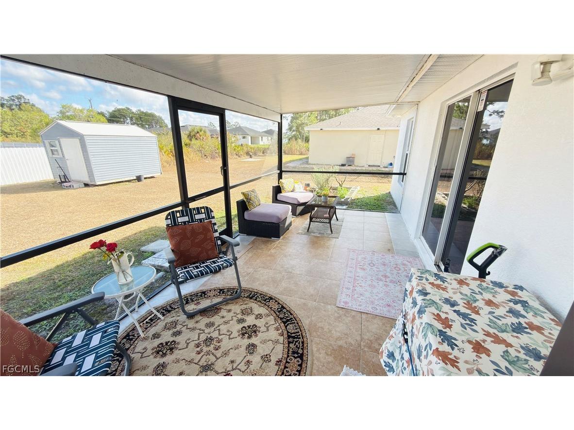 2616 27th Street W Lehigh Acres FL 33971 2026007155 image31