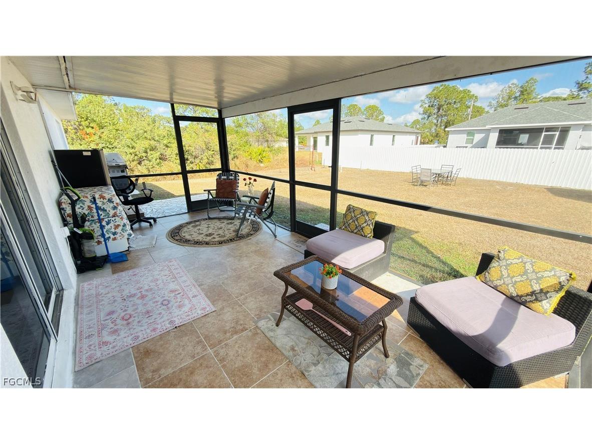 2616 27th Street W Lehigh Acres FL 33971 2026007155 image32