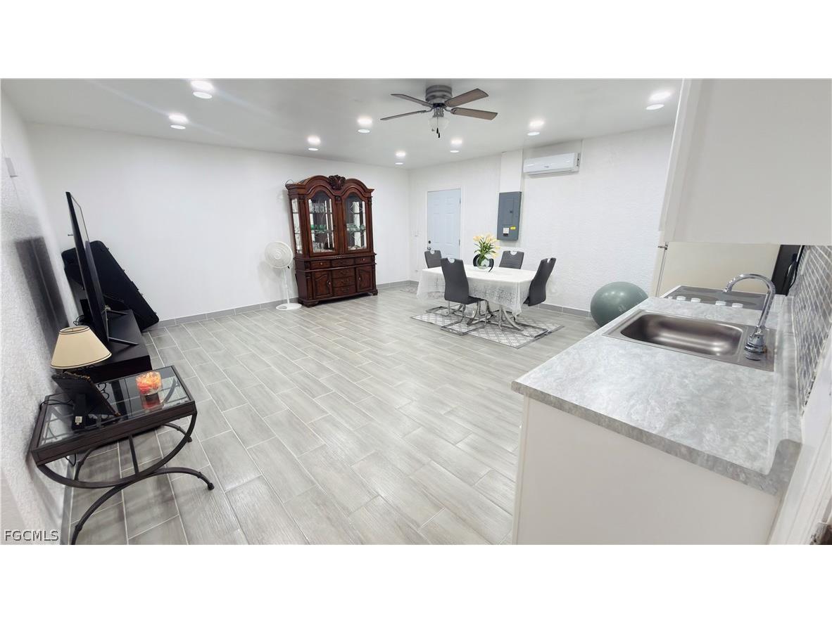2616 27th Street W Lehigh Acres FL 33971 2026007155 image33