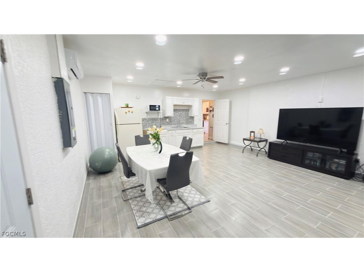 2616 27th Street W Lehigh Acres FL 33971 2026007155 image34