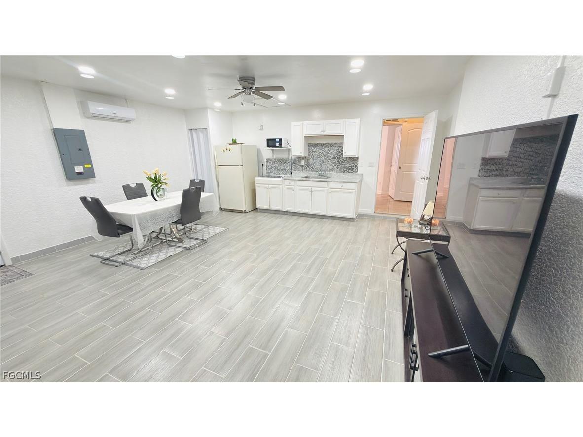 2616 27th Street W Lehigh Acres FL 33971 2026007155 image35