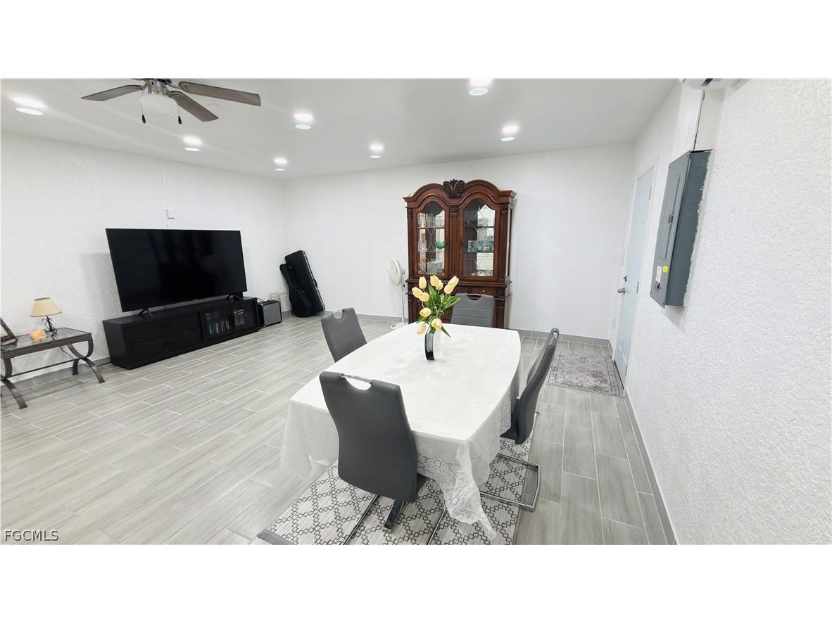2616 27th Street W Lehigh Acres FL 33971 2026007155 image36
