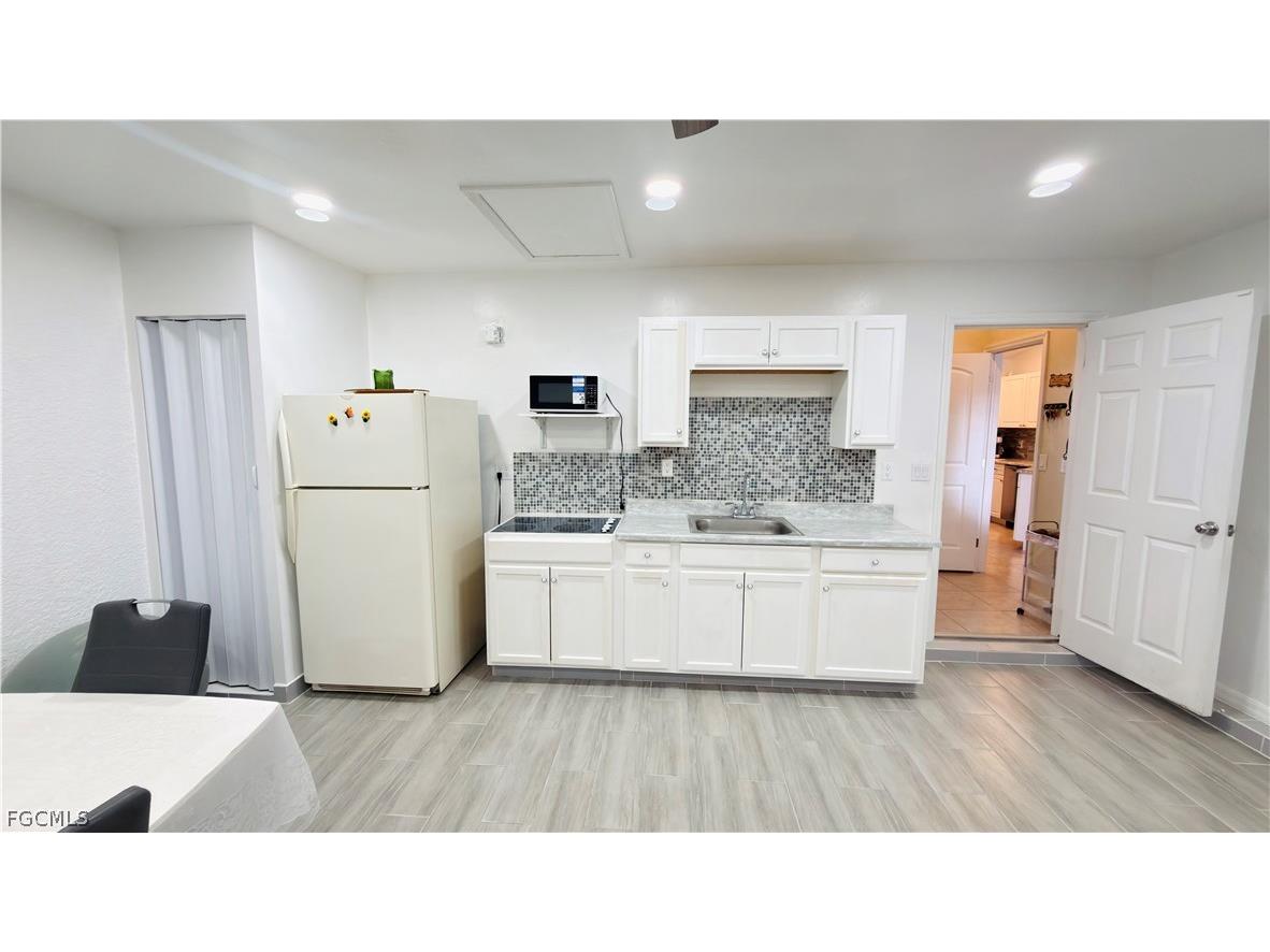2616 27th Street W Lehigh Acres FL 33971 2026007155 image37