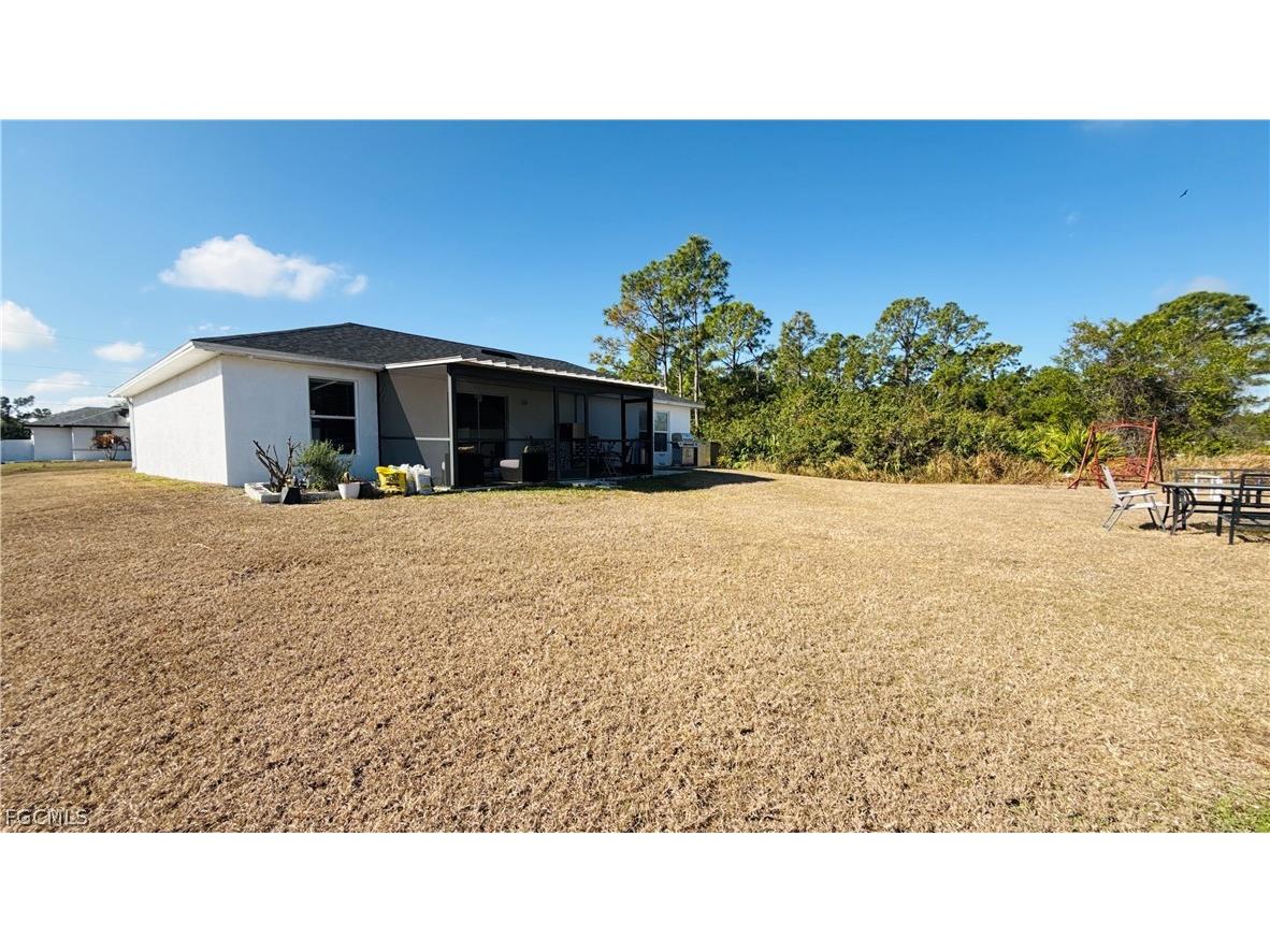 2616 27th Street W Lehigh Acres FL 33971 2026007155 image39