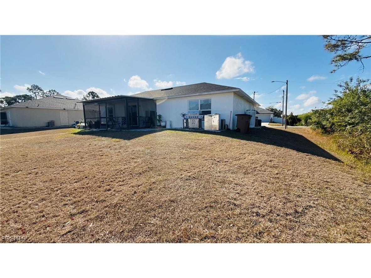 2616 27th Street W Lehigh Acres FL 33971 2026007155 image40