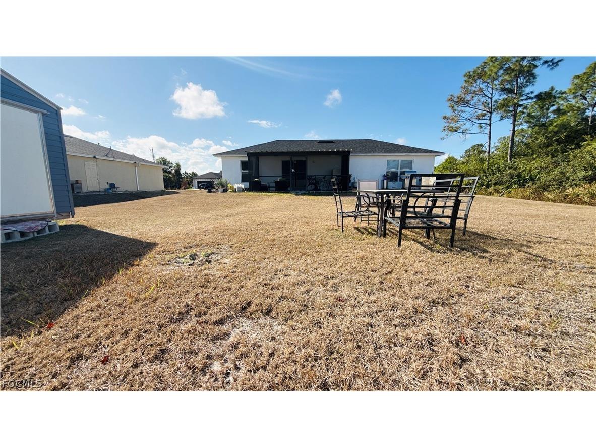 2616 27th Street W Lehigh Acres FL 33971 2026007155 image41