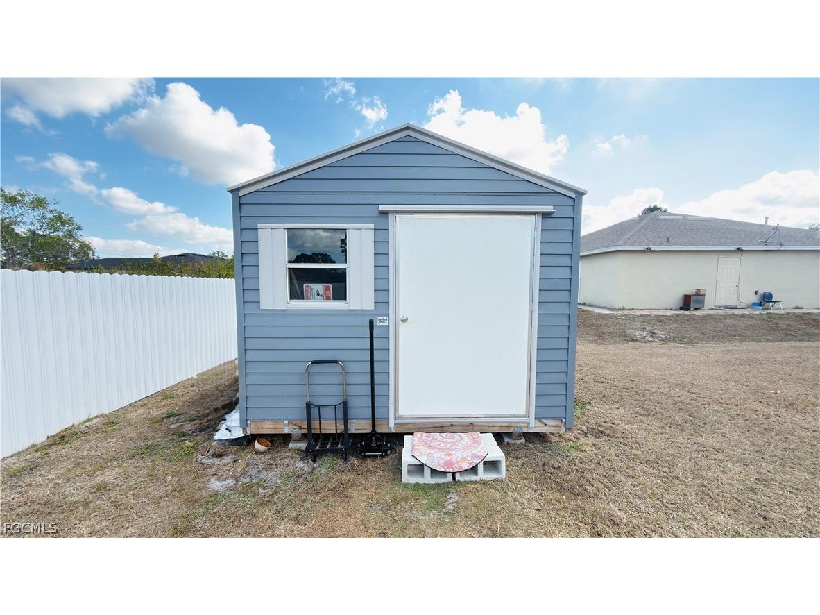2616 27th Street W Lehigh Acres FL 33971 2026007155 image42