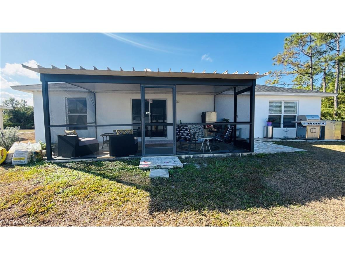 2616 27th Street W Lehigh Acres FL 33971 2026007155 image43
