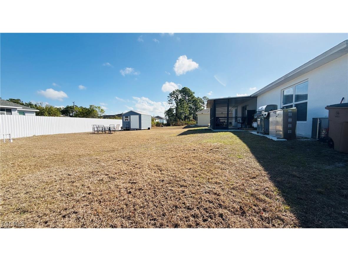 2616 27th Street W Lehigh Acres FL 33971 2026007155 image44