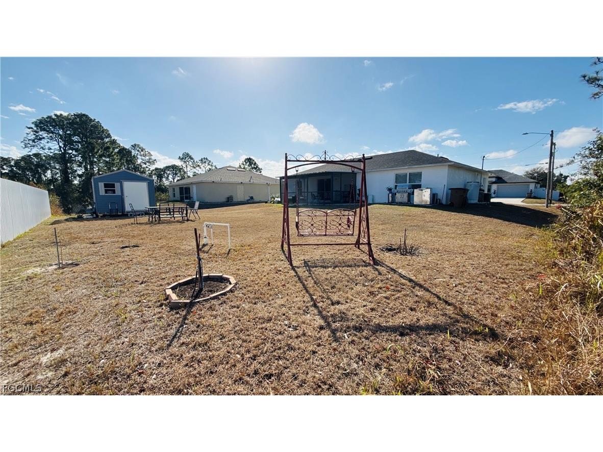 2616 27th Street W Lehigh Acres FL 33971 2026007155 image45